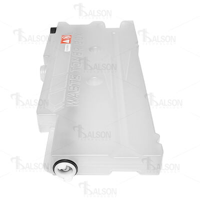Compatible TBFC28 Waste Cartridge For Toshiba E STUDIO 2020C 2040C