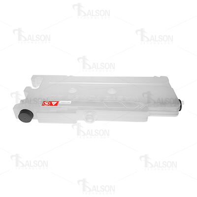 Compatible TBFC28 Waste Cartridge For Toshiba E STUDIO 2020C 2040C