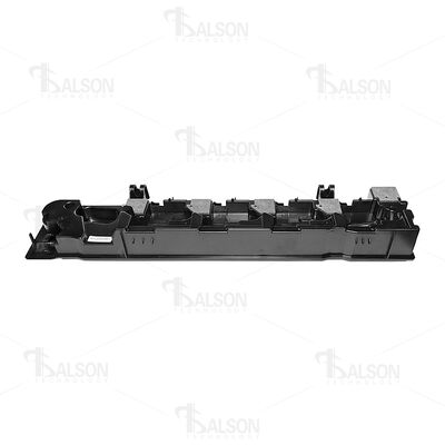 Compatible TBFC30 Waste Cartridge For Toshiba e STUDIO 2000AC 2010AC