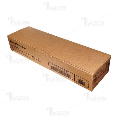 Compatible TBFC30 Waste Cartridge For Toshiba e STUDIO 2000AC 2010AC