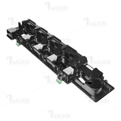 Compatible TBFC30 Waste Cartridge For Toshiba e STUDIO 2000AC 2010AC