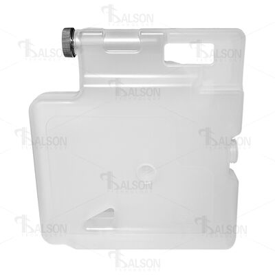 Compatible TBFC55 Waste Cartridge For Toshiba E STUDIO 5506AC 5508A
