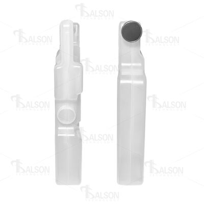 Compatible TBFC55 Waste Cartridge For Toshiba E STUDIO 5506AC 5508A
