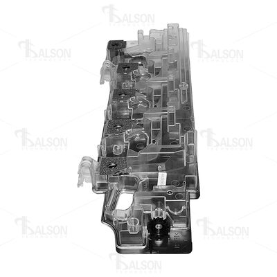 Compatible TBFC505 Waste Cartridge For Toshiba E Studio 2055c 2555c 3055c 3555c 4555c