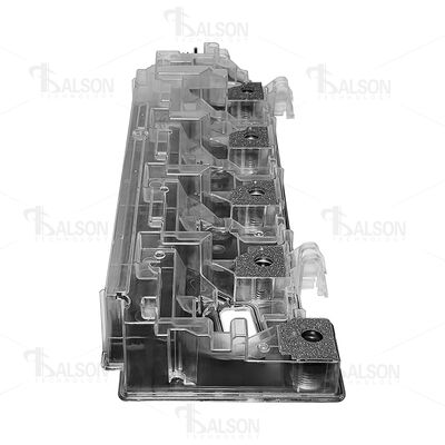 Compatible TBFC505 Waste Cartridge For Toshiba E Studio 2055c 2555c 3055c 3555c 4555c