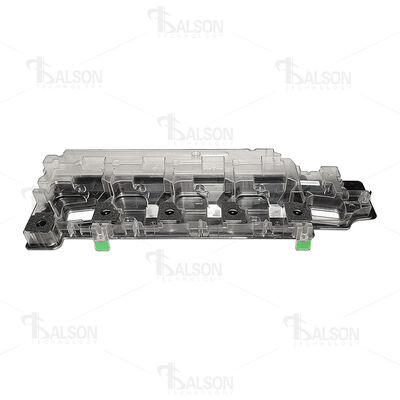 Compatible TBFC505 Waste Cartridge For Toshiba E Studio 2055c 2555c 3055c 3555c 4555c