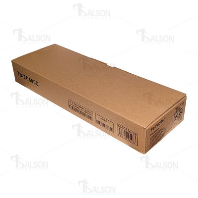 Compatible TBFC505 Waste Cartridge For Toshiba E Studio 2055c 2555c 3055c 3555c 4555c
