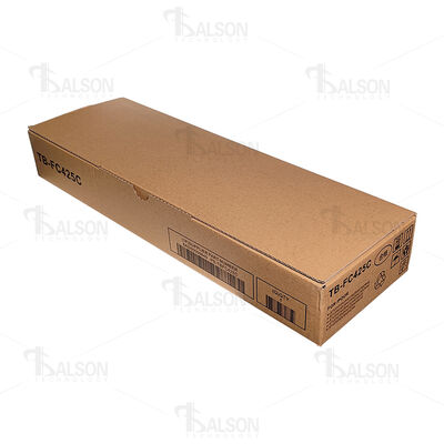 Compatible TBFC425C Waste Cartridge For Toshiba e STUDIO 2525AC 3025AC