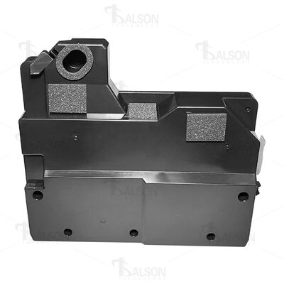 Compatible MX 560HB Waste Cartridge For Sharp MX M364N M365N