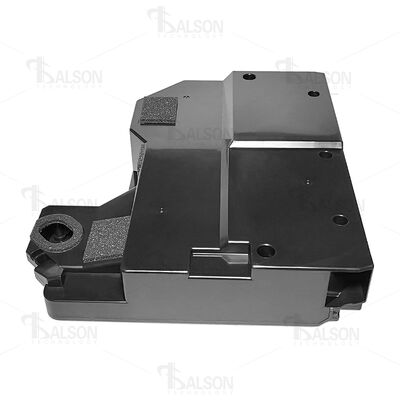 Compatible MX 560HB Waste Cartridge For Sharp MX M364N M365N