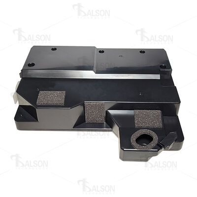 Compatible MX 560HB Waste Cartridge For Sharp MX M364N M365N