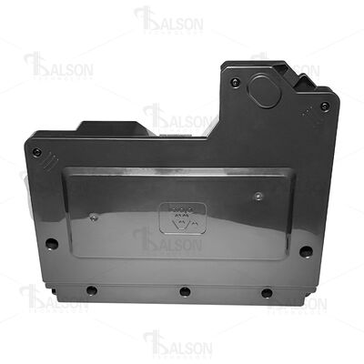 Compatible MX 560HB Waste Cartridge For Sharp MX M364N M365N