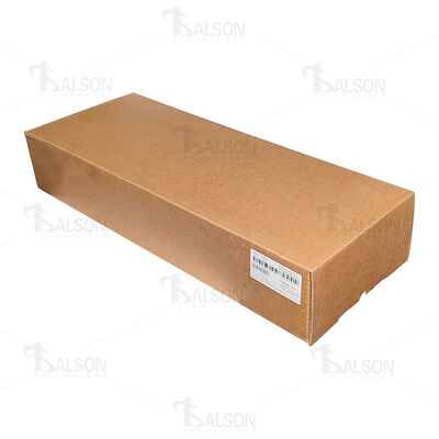 Compatible MX 30 MX 60 Waste Cartridge For Sharp MX C4081R C3581