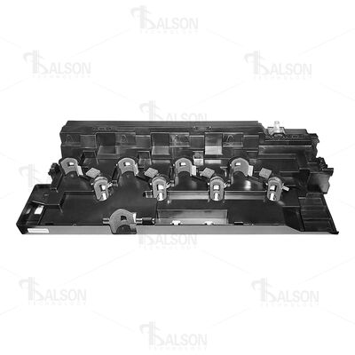 Compatible MX 30 MX 60 Waste Cartridge For Sharp MX C4081R C3581