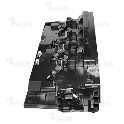 Compatible MX 30 MX 60 Waste Cartridge For Sharp MX C4081R C3581