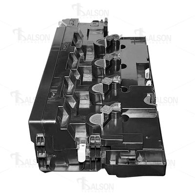 Compatible MX 30 MX 60 Waste Cartridge For Sharp MX C4081R C3581