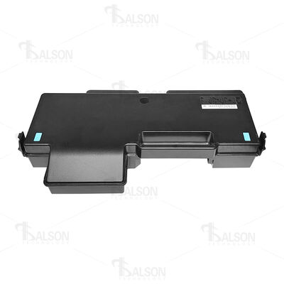 Compatible MLT W706 Waste Cartridge For Samsung X7400GX X7400LX X7500GX