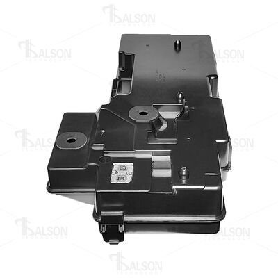 Compatible MLT W706 Waste Cartridge For Samsung X7400GX X7400LX X7500GX
