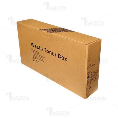 Compatible MLT W706 Waste Cartridge For Samsung X7400GX X7400LX X7500GX