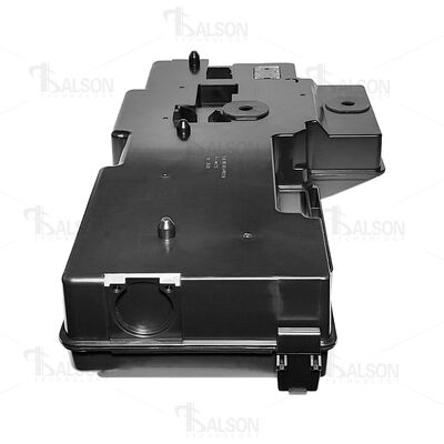 Compatible MLT W706 Waste Cartridge For Samsung X7400GX X7400LX X7500GX