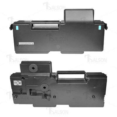 Compatible MLT W706 Waste Cartridge For Samsung X7400GX X7400LX X7500GX