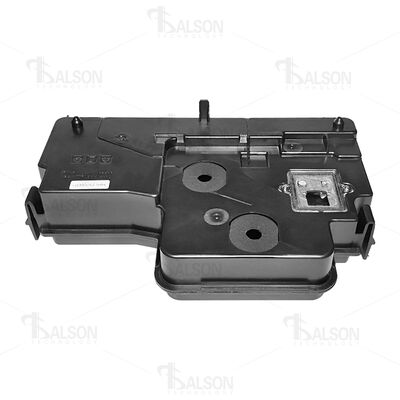Compatible SS850A MLT W708 Waste Cartridge For Samsung MultiXpress K3300NR K4250LX