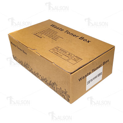 Compatible SS850A MLT W708 Waste Cartridge For Samsung MultiXpress K3300NR K4250LX