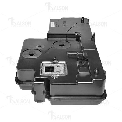 Compatible SS850A MLT W708 Waste Cartridge For Samsung MultiXpress K3300NR K4250LX