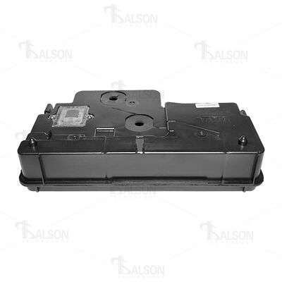 Compatible SS850A MLT W708 Waste Cartridge For Samsung MultiXpress K3300NR K4250LX