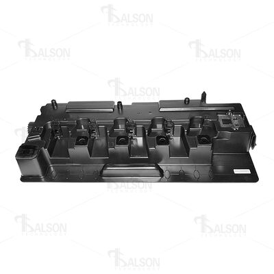 Compatible SS701A CLT W804 Waste Cartridge For Samsung MultiXpress K3300NR K4250LX