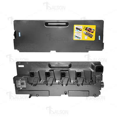 Compatible SS701A CLT W804 Waste Cartridge For Samsung MultiXpress K3300NR K4250LX