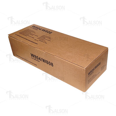 Compatible SS701A CLT W804 Waste Cartridge For Samsung MultiXpress K3300NR K4250LX