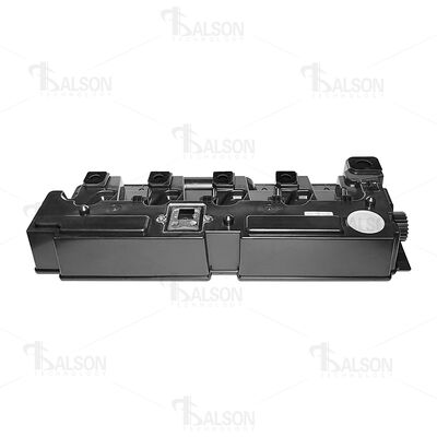 Compatible SS704A CLT W809 Waste Cartridge For Samsung MultiXpress CLX 9201NA