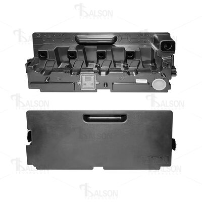 Compatible SS704A CLT W809 Waste Cartridge For Samsung MultiXpress CLX 9201NA