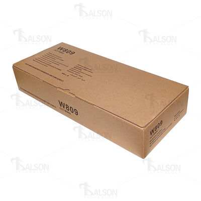 Compatible SS704A CLT W809 Waste Cartridge For Samsung MultiXpress CLX 9201NA