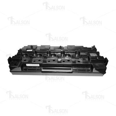Compatible CLT W806 Remanufactured Waste Cartridge For Samsung X7400GX X7500GX