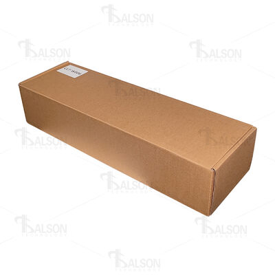 Compatible CLT W806 Remanufactured Waste Cartridge For Samsung X7400GX X7500GX