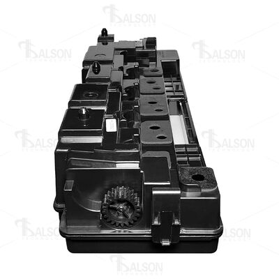 Compatible CLT W806 Remanufactured Waste Cartridge For Samsung X7400GX X7500GX