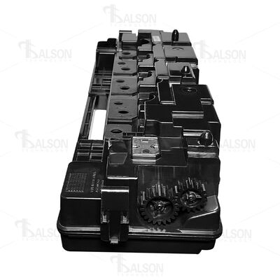 Compatible CLT W806 Remanufactured Waste Cartridge For Samsung X7400GX X7500GX