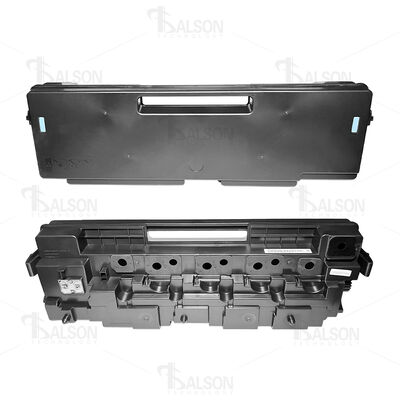 Compatible 1820 1720 Waste Cartridge For Huaxun Fangzhou HC1820 1720