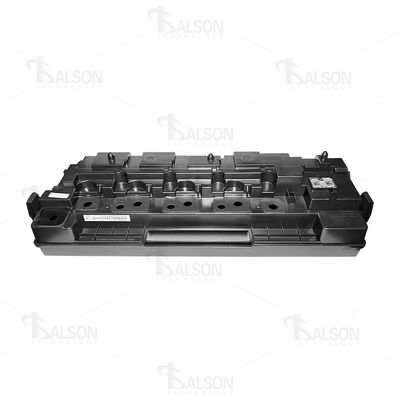 Compatible 1820 1720 Waste Cartridge For Huaxun Fangzhou HC1820 1720