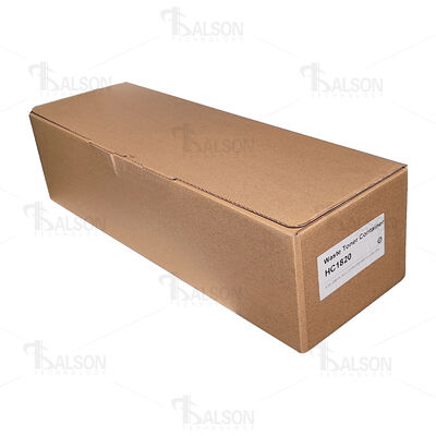 Compatible 1820 1720 Waste Cartridge For Huaxun Fangzhou HC1820 1720