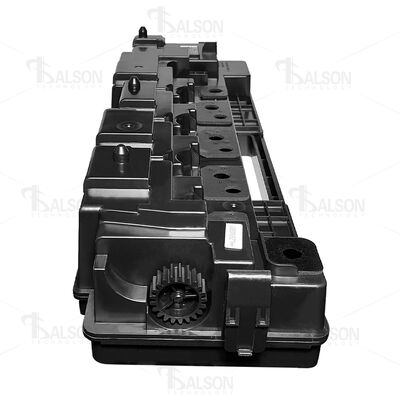 Compatible 1820 1720 Waste Cartridge For Huaxun Fangzhou HC1820 1720
