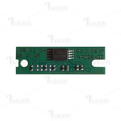 Ricoh 842687 TONER CHIP-Ricoh M C320H