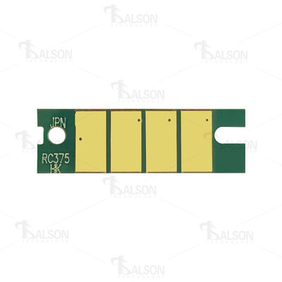 Ricoh 842687 TONER CHIP-Ricoh M C320H