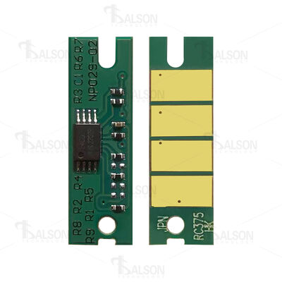 Compatible 842648 Toner Chip For Ricoh P C375H