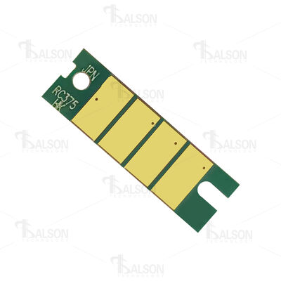 Compatible 842648 Toner Chip For Ricoh P C375H