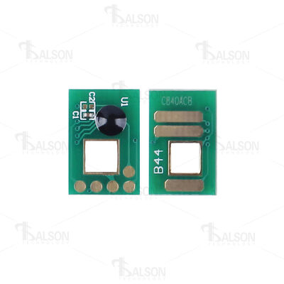 Compatible 821255 Toner Chip Ricoh SP C840DN C842DN