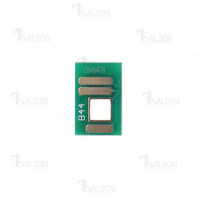 Compatible 821255 Toner Chip Ricoh SP C840DN C842DN