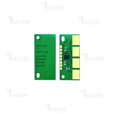 Compatible 408451Toner Chip For Ricoh M C240FW P C200W